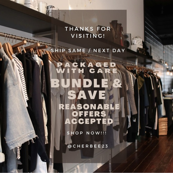 Girls' Star Wars: The Mandalorian Plaid Shacket - Brown/Tan size: Medium - Picture 10 of 10